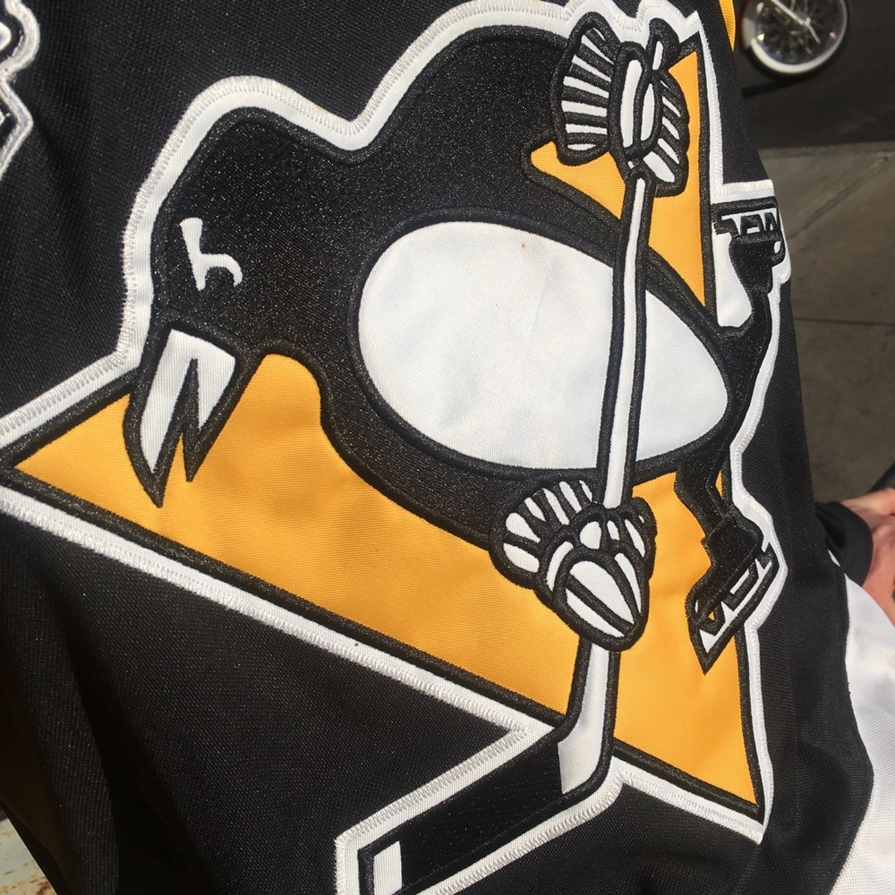 Meet your Posher, Kali